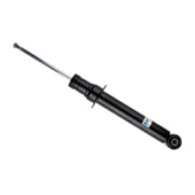 Cargar imagen en el visor de la galería, Bilstein B4 11-16 BMW 535i/550i xDrive (w/o Electronic Suspension) Rear Twintube Shock Absorber