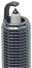 Cargar imagen en el visor de la galería, NGK Double Platinum Spark Plug Box of 4 (PLZKAR6A-11)