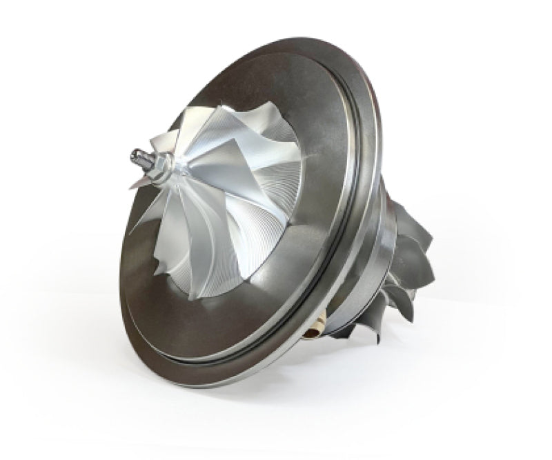 Garrett GT2554R CHRA