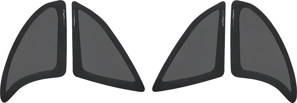 Frogz Skin Vent KIT a/C (F0024)