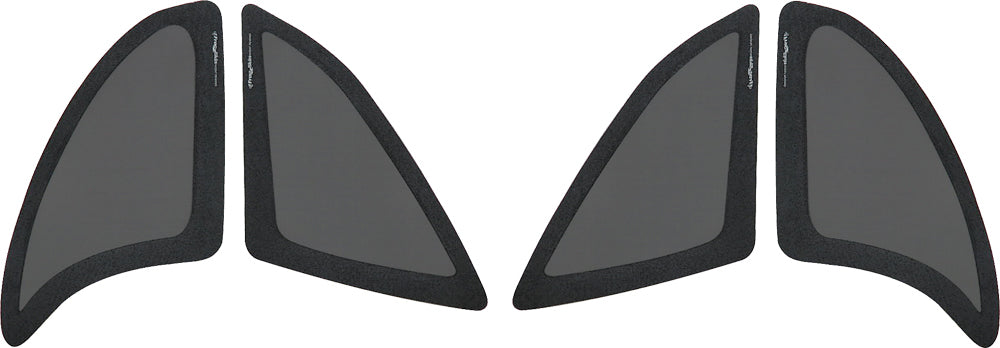 Frogz Skin Vent KIT a/C (F0042)