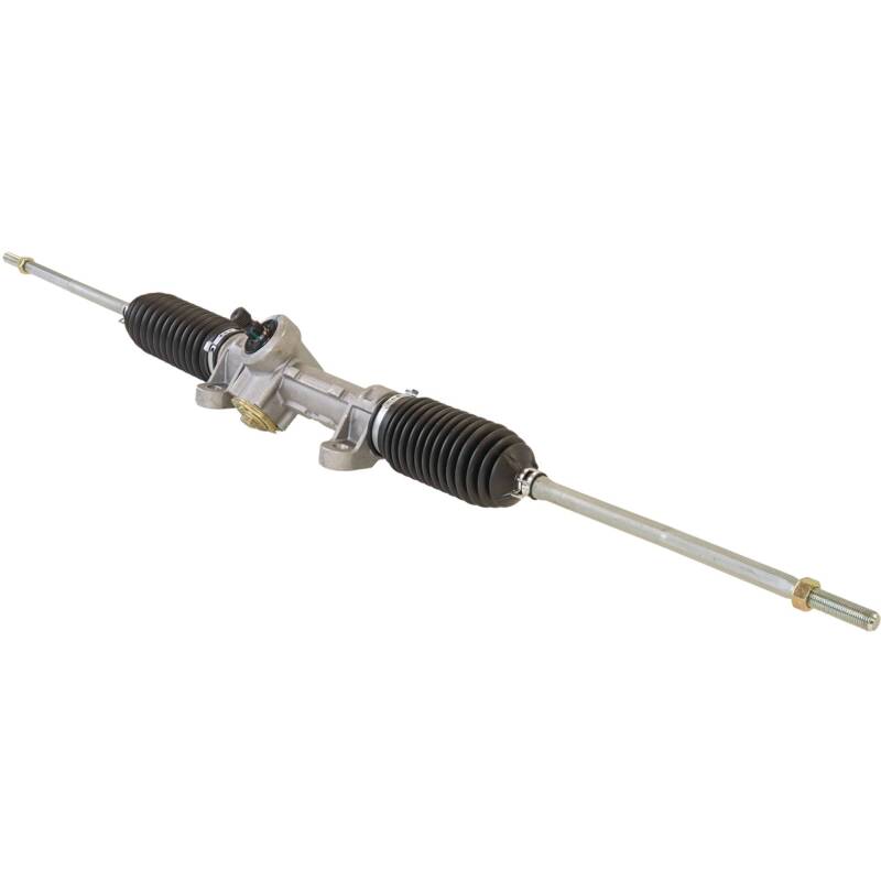 All Balls Racing Steering Rack