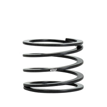 Cargar imagen en el visor de la galería, Eibach ERS 2.71 inch L x 2.25 inch dia x 150 lbs Coil Over Spring