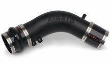 Cargar imagen en el visor de la galería, Airaid 95-04 Toyota Tacoma 3.4L / 99-02 4Runner 3.4L Modular Intake Tube