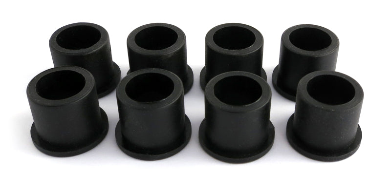 EPI 09-20 Polaris 170 RZR A-Arm Bushing Kit