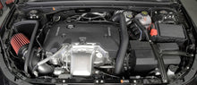 Cargar imagen en el visor de la galería, AEM 16-17 Chevrolet Malibu 2.0T Cold Air Intake