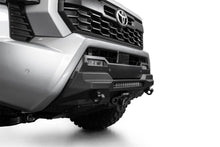 Load image into Gallery viewer, Addictive Desert Designs 2024 Toyota Tacoma Stealth Center Mount Winch Front Bumper