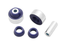 Cargar imagen en el visor de la galería, Superpro 22-24 Hyundai Ioniq 5/Kia EV6 Front LCA Inner Rear Bushing Kit