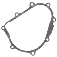 Cargar imagen en el visor de la galería, Vertex Pistons Ignition Cover Gasket