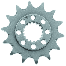 Cargar imagen en el visor de la galería, BikeMaster Honda Front Sprocket 520 14T