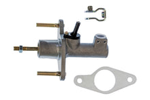 Cargar imagen en el visor de la galería, Exedy OE 2001-2005 Honda Civic L4 Master Cylinder