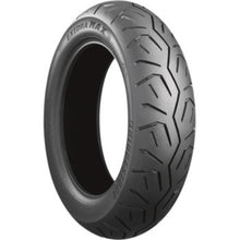 Cargar imagen en el visor de la galería, Bridgestone Exedra MAX Tire - 170/80B15 M/C 77H TL