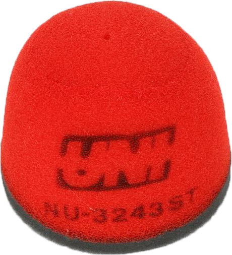 Uni Multi-Stage Competition AIR Filter (NU-3243ST)
