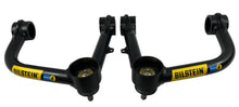 Cargar imagen en el visor de la galería, Bilstein 05-21 Toyota Tacoma B8 Front Upper Control Arm Kit