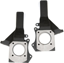 Load image into Gallery viewer, User 6