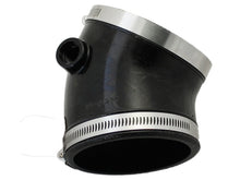 Cargar imagen en el visor de la galería, Tubo de admisión mejorado aFe para BMW M3 3,2 l (Euro MAF) 96-99