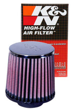 Load image into Gallery viewer, K&amp;N 00-07 Honda TRX350/400 Rancher Replacement Air Filter