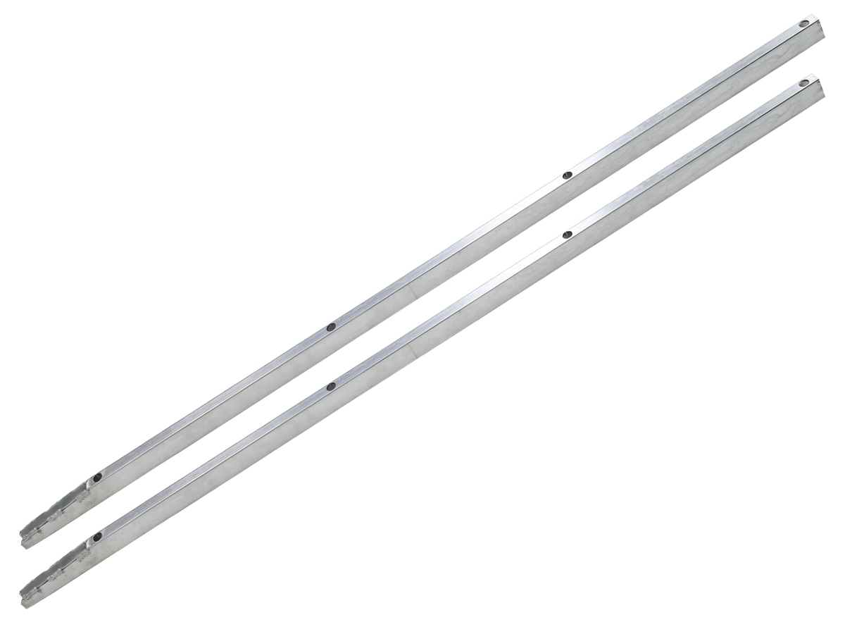 SP1 Tunnel Protector POL 129 (SM-12656)