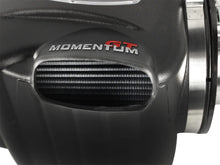 Cargar imagen en el visor de la galería, aFe Momentum GT PRO DRY S Stage-2 Si Intake System, GM 09-13 Silverado/Sierra 1500 V8 (GMT900)