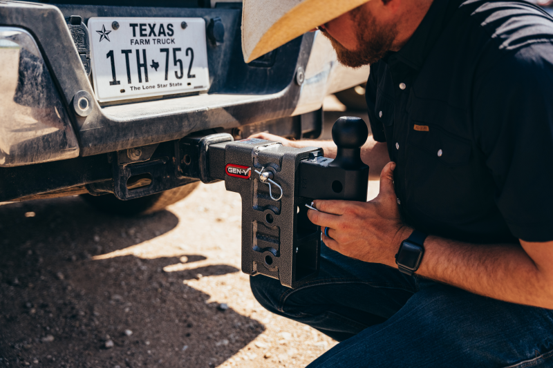 Photo - lifestyle view