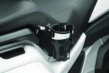 Cargar imagen en el visor de la galería, Kuryakyn Reflex Drink Holder- Goldwing