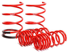 Cargar imagen en el visor de la galería, Skunk2 01-05 Honda Civic Lowering Springs (2.25in - 2.00in.) (Set of 4)