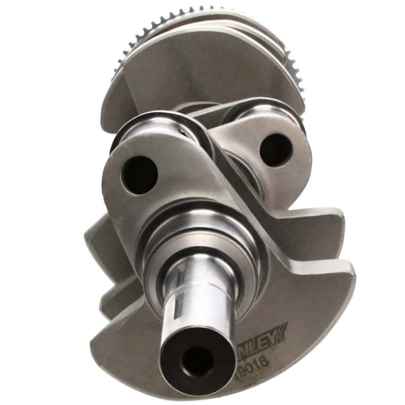 Manley Chrysler 5.7L/6.1L Hemi 4.050in Stroke 4340 Forged Crankshaft