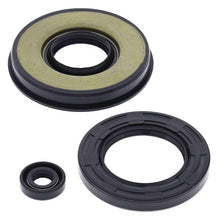 Cargar imagen en el visor de la galería, Kit de sellos de aceite Vertex Gaskets para Arctic Cat ZR 400 1995