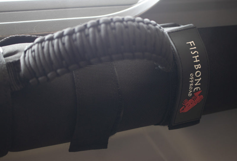 Photo - lifestyle view