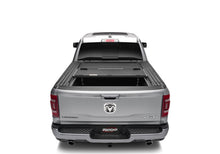 Cargar imagen en el visor de la galería, UnderCover 19-20 Ram 1500 (w/ Rambox) 5.7ft Armor Flex Bed Cover