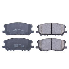 Cargar imagen en el visor de la galería, Power Stop 04-06 Lexus RX330 Front Z16 Evolution Ceramic Brake Pads