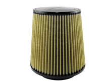 Cargar imagen en el visor de la galería, aFe MagnumFLOW Air Filters IAF PG7 A/F PG7 6F x 9B x 7T x 9H