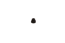 Cargar imagen en el visor de la galería, Aeromotive AN-06 O-Ring Boss Port Plug