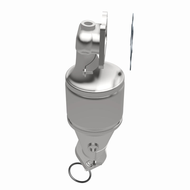 360 Degree Image Set