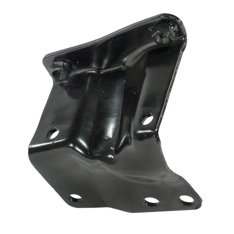 Soporte de caja de cambios superior Omix 76-86 Jeep CJ