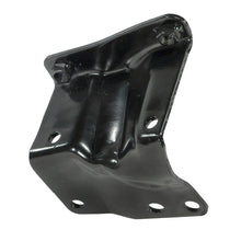 Cargar imagen en el visor de la galería, Soporte de caja de cambios superior Omix 76-86 Jeep CJ