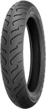 ShinkoTire 712 Series Rear 110/90-18 61h Bias Tl