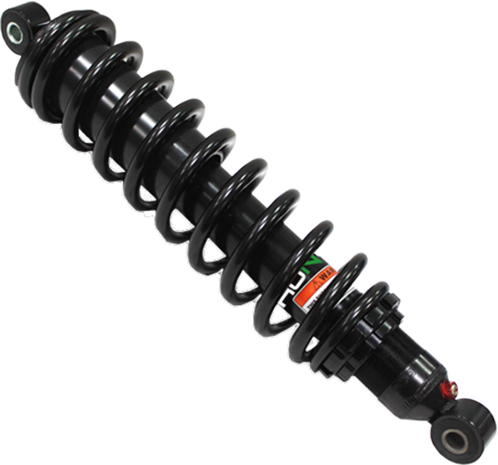 Bronco GAS Shock Front (AU-04203)