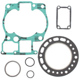 Top End Gaskets- Suzuki