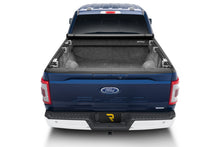 Load image into Gallery viewer, Truxedo 15-21 Ford F-150 6ft 6in TruXport Bed Cover