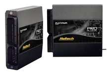 Cargar imagen en el visor de la galería, Haltech Platinum PRO Direct Kit