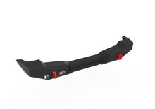 Cargar imagen en el visor de la galería, ARB Rear Bar Suits Jl Txt Black