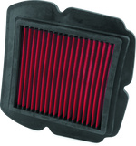 BikeMaster Suzuki SV1000/S Air Filter