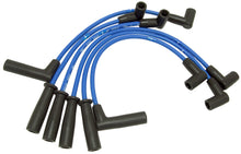 Cargar imagen en el visor de la galería, NGK Jeep Cherokee 1999-1991 Spark Plug Wire Set