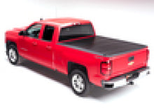 Cargar imagen en el visor de la galería, BAK 02-13 Chevy Avalanche/Escalade EXT BAKFlip F1