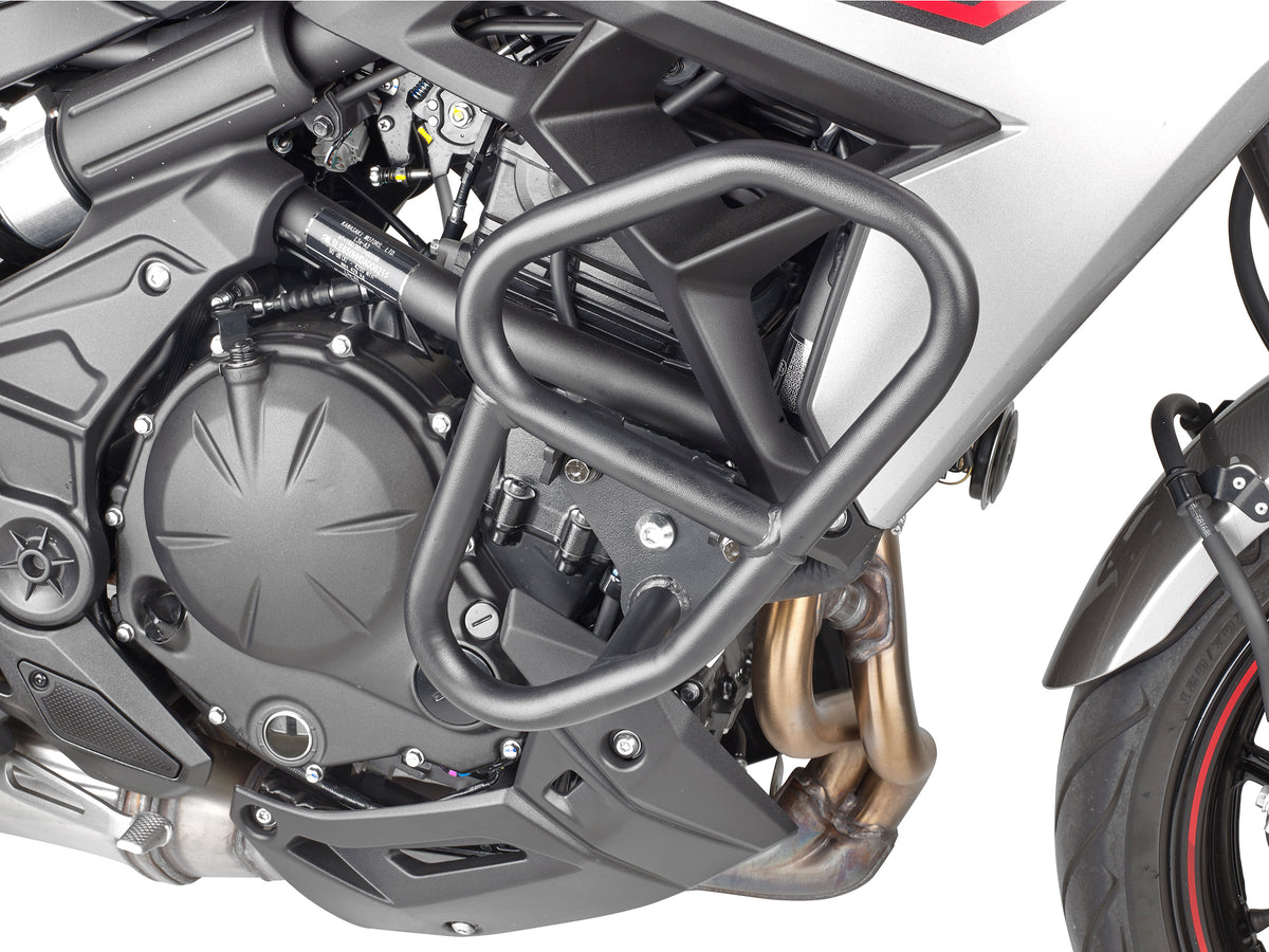 GIVI Engine Guards KAW (TN4132)
