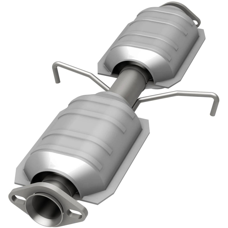 Photo - out of package