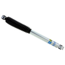 Cargar imagen en el visor de la galería, Bilstein 5100 Series 2010 Chevrolet Silverado 3500 HD WT Rear 46mm Monotube Shock Absorber