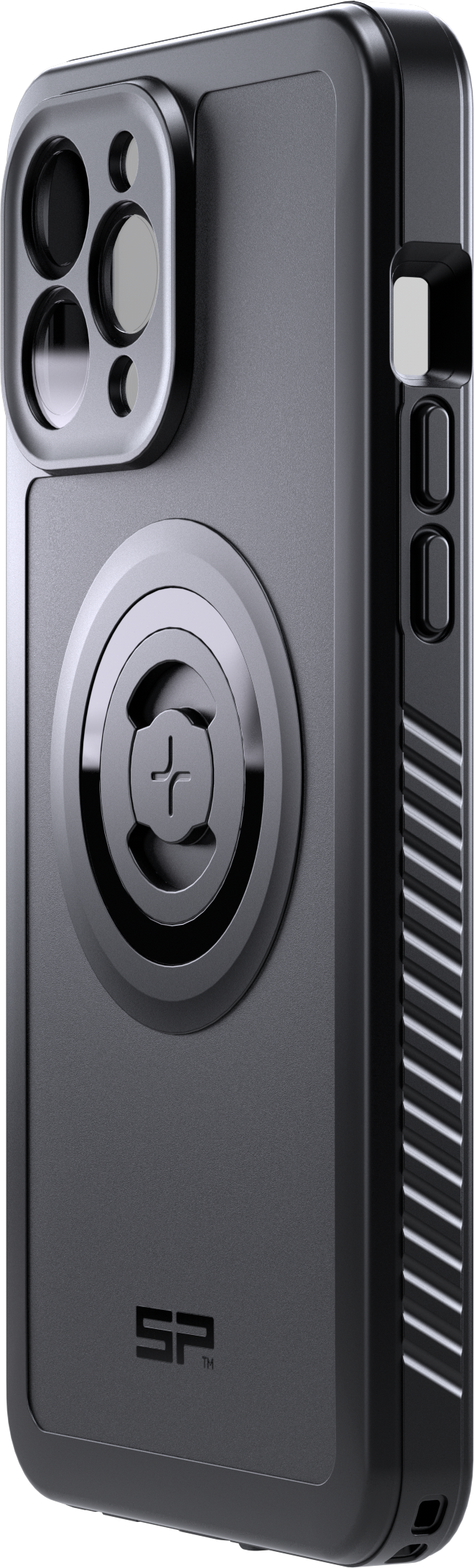 Phone Case Xtreme SPC+ Apple Iphone 13 PRO MAX (52899)