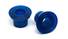 Cargar imagen en el visor de la galería, SuperPro Steering Idler Bushing Kit